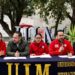 CNOP Municipal firma el convenio; “Preparatoria Popular” con la UIM