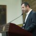 Se debe garantizar accesibilidad en zonas rurales: César Rivas