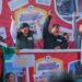 ¡Sal y vota! este Domingo 7 por los sueños de la gran familia duranguense: Toño Ochoa
