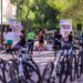 ¡Durango de Rol crece… y en enero llegará con más sorpresas para la gran familia duranguense!