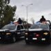 Esperan aumento presupuestal para seguridad; van por más equipo de inteligencia
