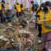 Cambian de manera radical la imagen de vialidad con la Transformadora Ciudadana
