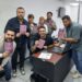 Gobierno de Betzabé impulsa respeto a los derechos de las mujeres