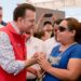 Durango se mantiene entre los estados más seguros del país con bajos niveles de homicidios dolosos y delitos de alto impacto