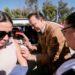 Esteban Villegas fortalece la estrategia de vacunación invernal con Macrocentro e invita a la ciudadanía a seguir vacunándose
