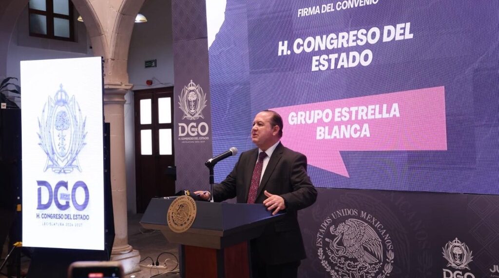 Congreso brinda alivio a las familias con descuentos del 50% en transporte foráneo