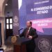 Congreso brinda alivio a las familias con descuentos del 50% en transporte foráneo