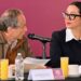 Betzabé Martínez afirma que Gómez Palacio está listo para convertirse en un referente industrial de la región