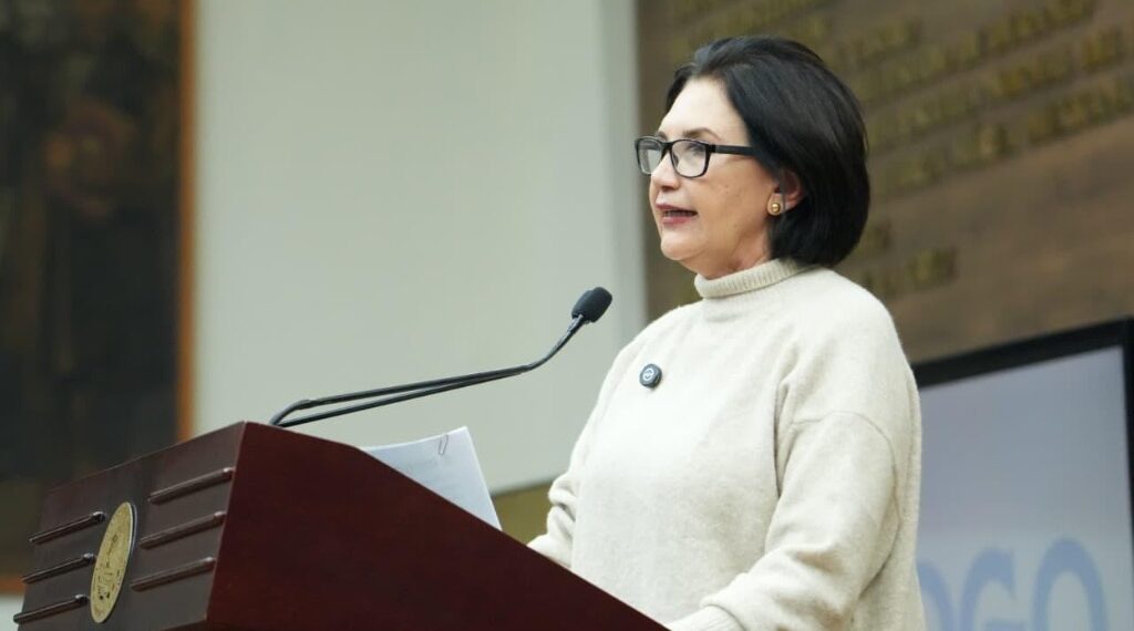 Prevalece visión municipalista en aprobación de leyes de ingresos