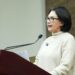 Prevalece visión municipalista en aprobación de leyes de ingresos
