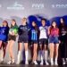 Durango hace historia con su primer equipo profesional de voleibol femenil, “Las Coronelas”