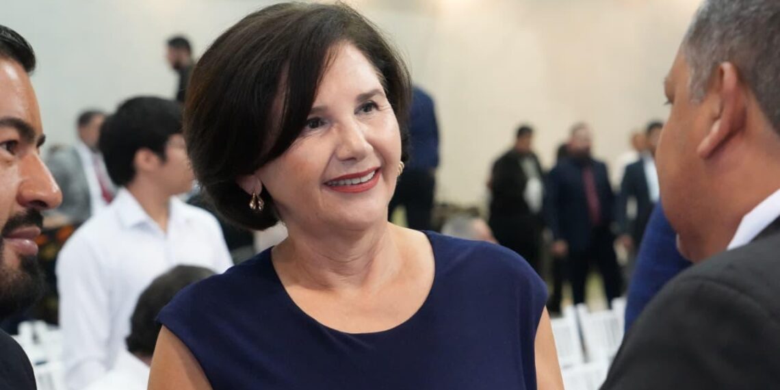 Propone Rocío Rebollo reformas para frenar violencia contra animales