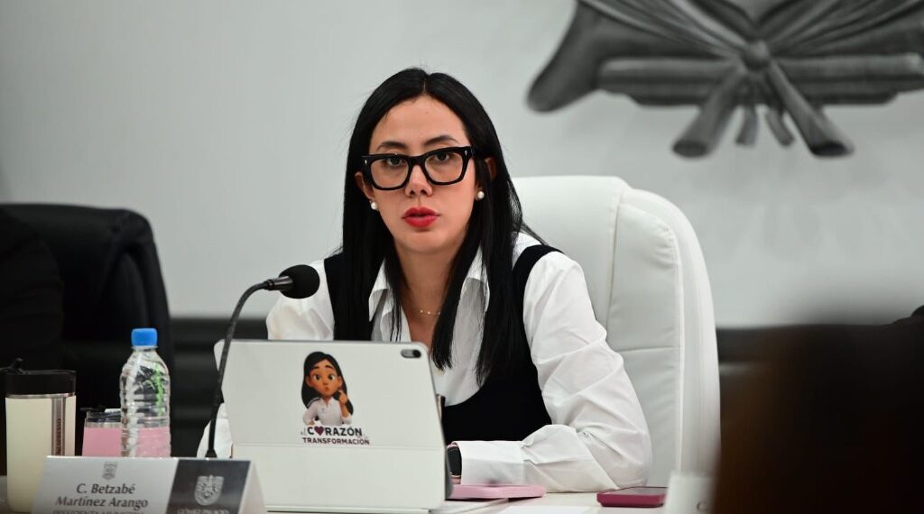 Gómez Palacio crea Dirección especializada para la atención de personas con discapacidad y neurodivergencias