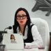 Gómez Palacio crea Dirección especializada para la atención de personas con discapacidad y neurodivergencias