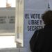 Mantienen expectativa sobre posible reforma electoral a nivel nacional