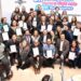 Reconoce Municipio labor solidaria de las Organizaciones de la Sociedad Civil.