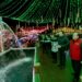 Gobierno del Estado invita a vivir la Feria Navideña 2025 con actividades gratuitas para toda la familia