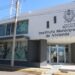 ¡Con paquetes navideños fortalecemos a Durango, nuestra casa!: Toño Ochoa.