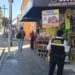 Mejoran ventas respecto a meses anteriores; pero por debajo de otras navidades