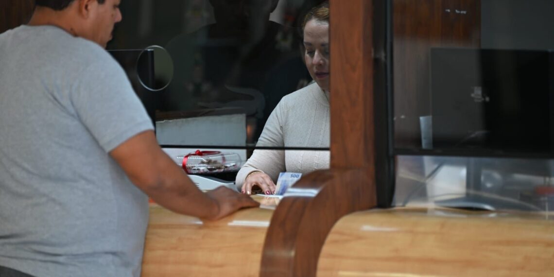 Última llamada: Gómez Palacio mantiene descuentos de hasta 70 % en adeudos del predial