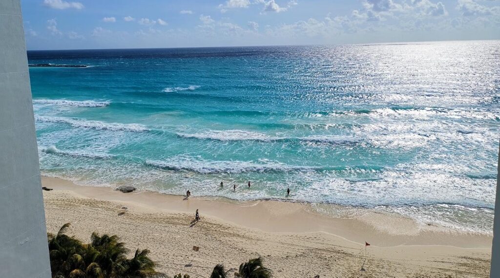 Alertan por incremento de fraudes en paquetes vacacionales