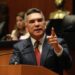 El PRI, respalda la caída de la narcodictadura terrorista y comunista de Venezuela