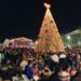 Villa La Esperanza será el punto de encuentro para celebrar el Día de Reyes en Gómez Palacio