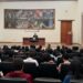 Inviable, estudiar para maestr@; egresan mil al año pero hay 90 plazas