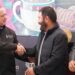 En el 2026 habrá importante avance legislativo: Ernesto Alanís