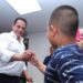 Tu contribución se convierte en salud para las niñas y niños de Durango con el HMN 460