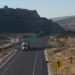 Sector de la construcción mantiene buenas expectativas para el presente año