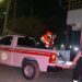 Refugio invernal de Gómez Palacio brinda atención a 14 personas ante bajas temperaturas