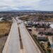 Avenida Río Grande; una vialidad que nace del esfuerzo solidario por la conectividad en Durango