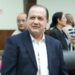 Gobernador demuestra sensibilidad en temas prioritarios como la salud de los duranguenses