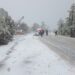 Gobierno del Estado refuerza atención y operativos ante la segunda tormenta invernal en Durango