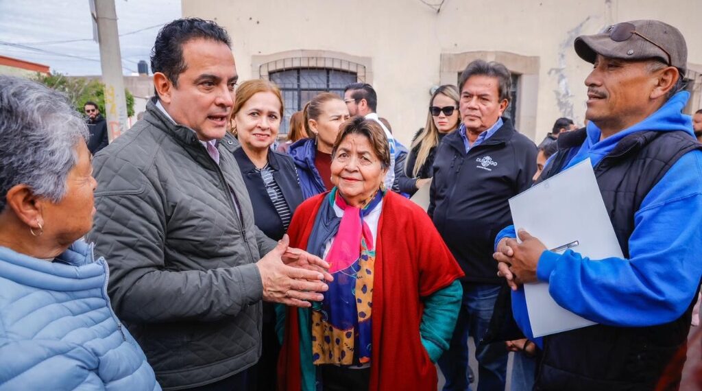 Aprovechan más de 41 mil duranguenses los descuentos al pagar su predial