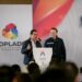 Esteban Villegas coordina con Durango, Gómez Palacio y Lerdo la planeación y el trabajo conjunto rumbo a 2026