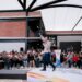 Reconstrucción total de la primaria Bruno Martínez mejora y fortalece la educación en Gómez Palacio