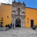 Académicos de la UJED aspiran a incremento salarial del 10%