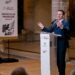 Anuncian en La Mañanera inversión de 200 millones de dólares para Durango con modernización de plantas y generación de empleo en La Laguna