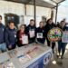 Acerca “Espacios de Amor” atención y apoyo a las familias de Navacoyán.