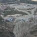 Cerró 2025 con decenas de defunciones en trabajos de riesgo