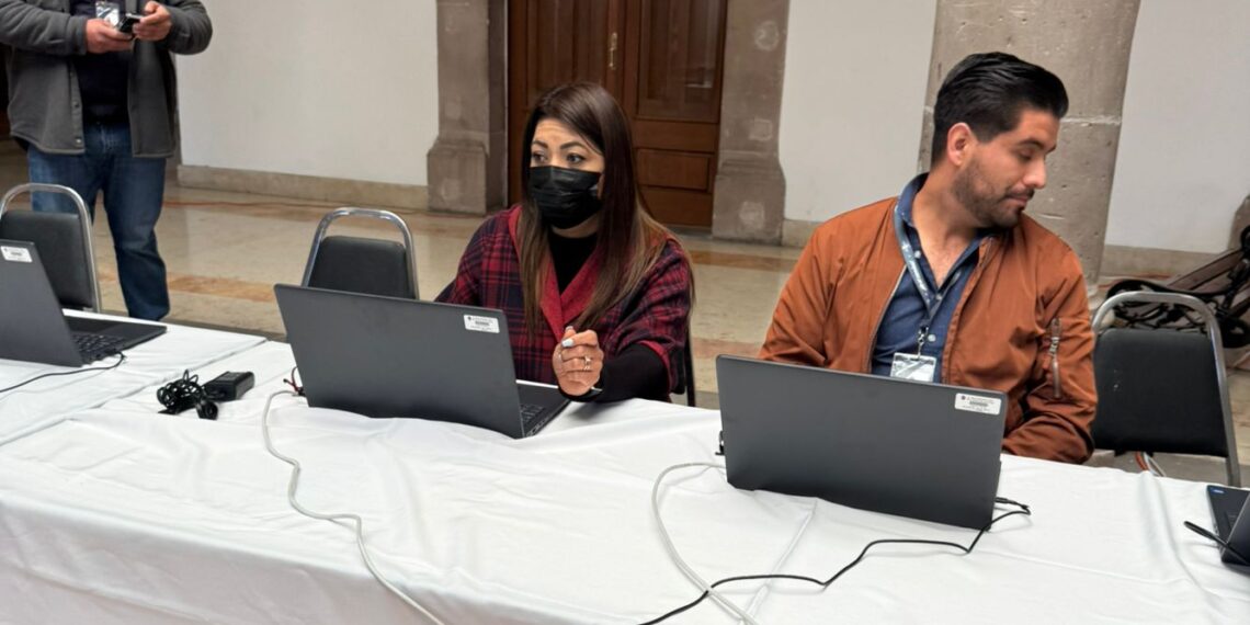 Avanza con normalidad, afluencia ciudadana para pagar el Predial