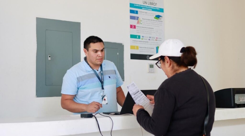 Incumplimiento de pago de Predial obstaculizaría trámites notariales