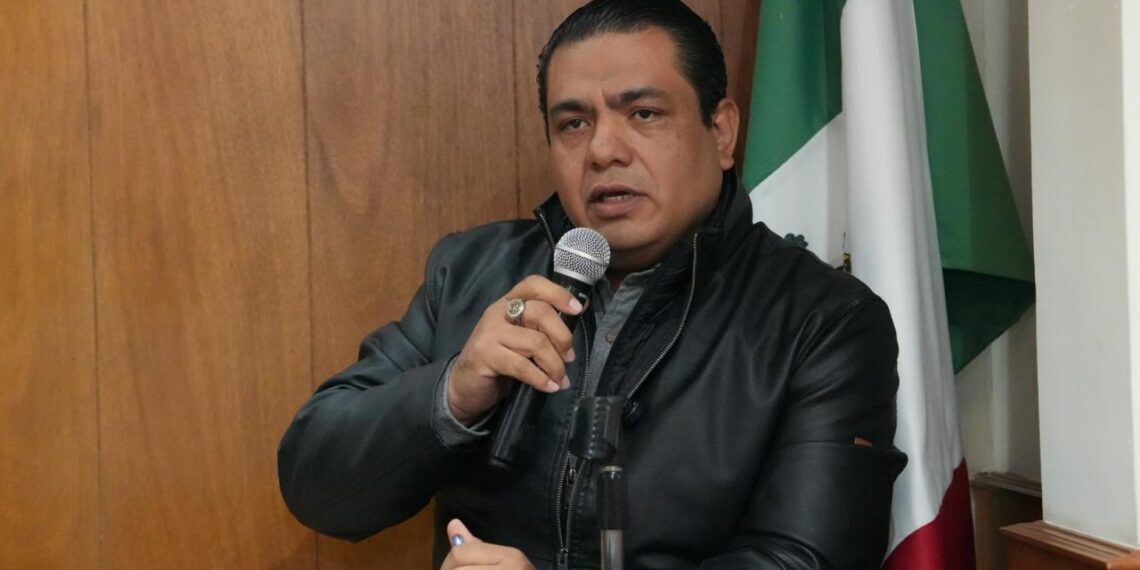 Piden revisar situación en escuelas de la Laguna