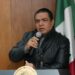 Piden revisar situación en escuelas de la Laguna