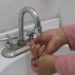 Este domingo habrá corte de agua en siete colonias de Gómez Palacio