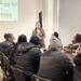 Avanzamos en casa con una cultura laboral de igualdad y respeto: Gobierno Municipal.