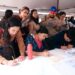 Conecta Durango talento y empresas con miles de vacantes: Gobierno Municipal.