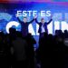 Durango está por vivir su mejor etapa y consolida obras e infraestructura para 2026 con el trabajo en equipo de Esteban Villegas y Toño Ochoa